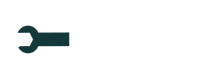 logo2